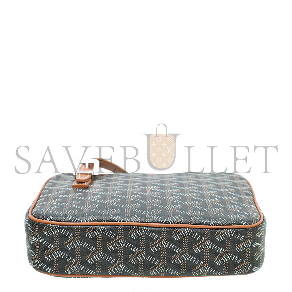 GOYARD YONA PM (21*15*4.5cm)